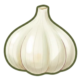 ajo
