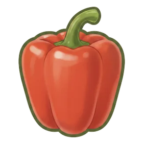 pimiento